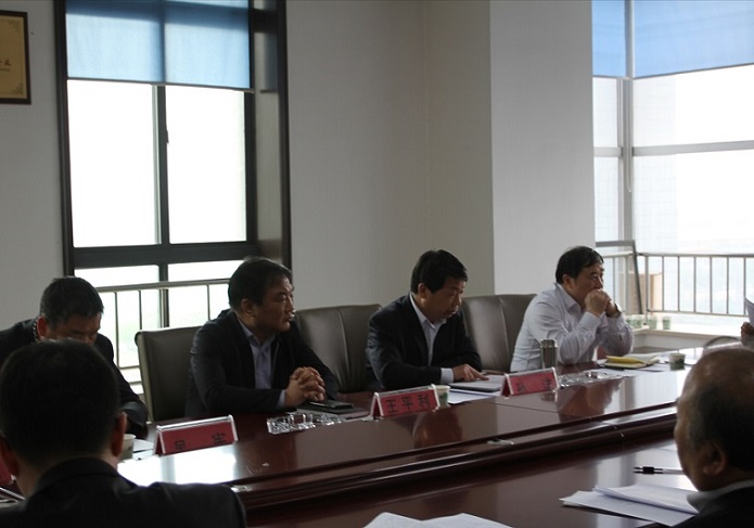 陜煤建設設計研究院多點發(fā)力構(gòu)建挖潛增效新模式