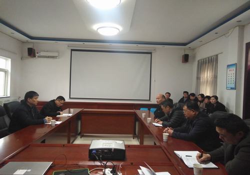 建設(shè)集團(tuán)對設(shè)備租賃中心領(lǐng)導(dǎo)班子做出調(diào)整