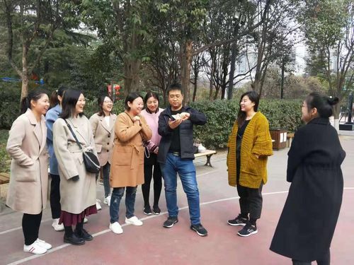 陜煤建設(shè)中煤公司開(kāi)展慶“三八”婦女節(jié)活動(dòng)