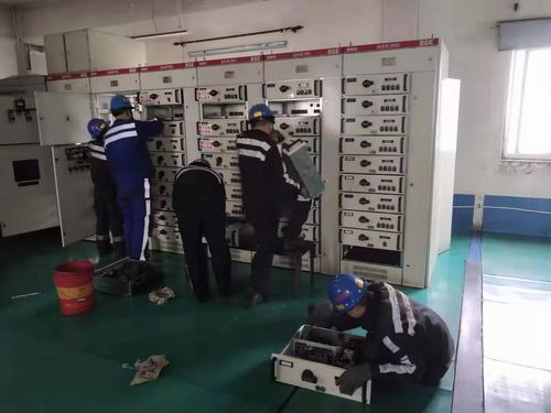 讓“標(biāo)準(zhǔn)”落實(shí)為“標(biāo)準(zhǔn)”