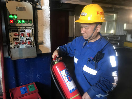 五一勞動(dòng)節(jié)，致敬堅(jiān)守崗位的他們！