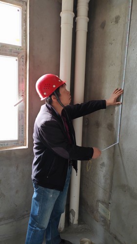 “百日會(huì)戰(zhàn)”中的銅煤建設(shè)人（四）