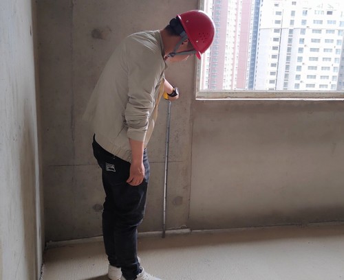 “百日會(huì)戰(zhàn)”中的銅煤建設(shè)人（五）