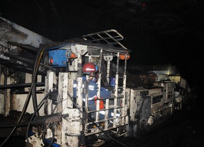 五個(gè)第一！干出來(lái)的鐵軍雄風(fēng)