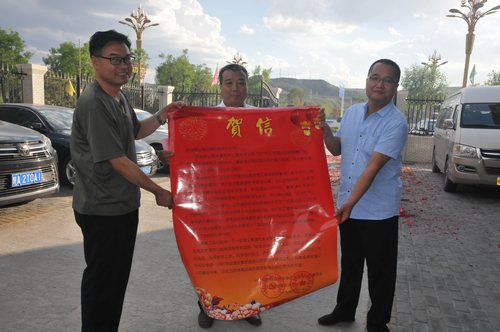 939米！陜煤集團(tuán)連采機(jī)煤巷掘進(jìn)記錄在“北移”先驅(qū)中誕生！