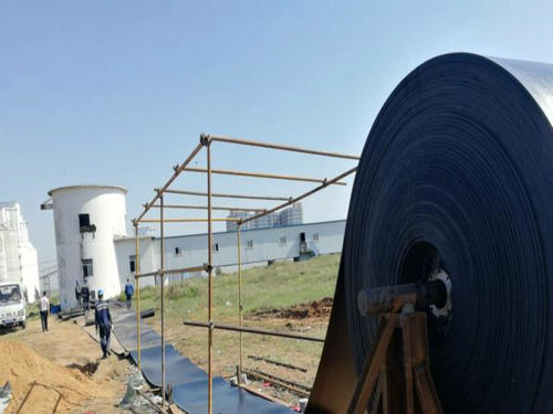 陜煤建設(shè)洗選煤運(yùn)營公司:“大干一百天”之大檢修安全高效進(jìn)行時(shí)