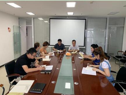 陜煤建設(shè)綠宇公司:“一主線、三加強(qiáng)”啟動(dòng)紀(jì)律教育學(xué)習(xí)宣傳月