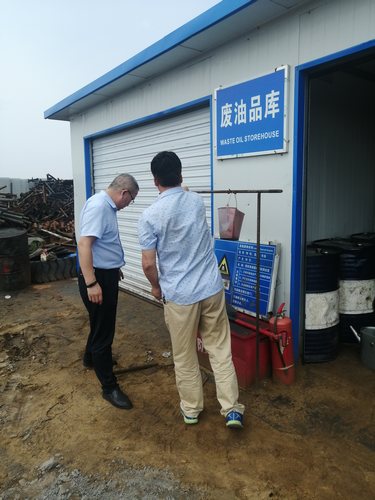 陜煤建設(shè)掘進(jìn)公司:抓細(xì)節(jié)重落實(shí)全力安全攻堅(jiān)