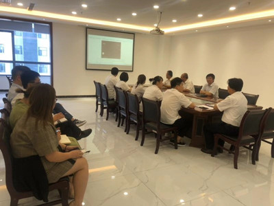 物資公司：@黨員干部：“雙節(jié)”將至，有份節(jié)日“禮物”請您查收