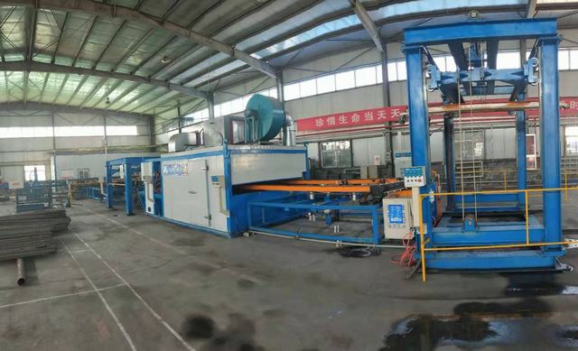 陜煤建設(shè)洗選煤運營公司:金杯銀杯不如顧客“口碑”