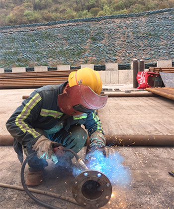 【“70周年”專(zhuān)題報(bào)道】專(zhuān)題報(bào)道（三）