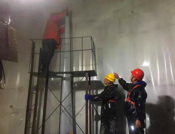  我們的“小車”不一樣