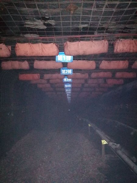 陜煤建設(shè)掘進(jìn)公司：高標(biāo)準(zhǔn)推進(jìn)標(biāo)準(zhǔn)化凝聚“鐵軍”戰(zhàn)力