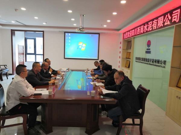 陜煤建設物資公司煤炭運銷業(yè)務 率先實現(xiàn)時間任務雙過半