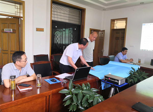 陜煤建設礦建三公司:找準“五個突破口”，全力以赴 扭轉被動局面