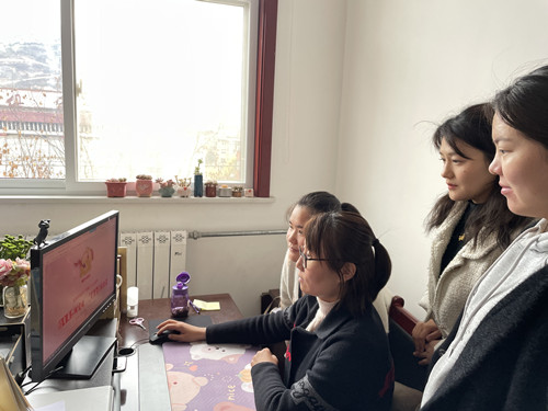 陜煤建設(shè)機(jī)電安裝公司:開(kāi)展網(wǎng)絡(luò)祭英烈活動(dòng)