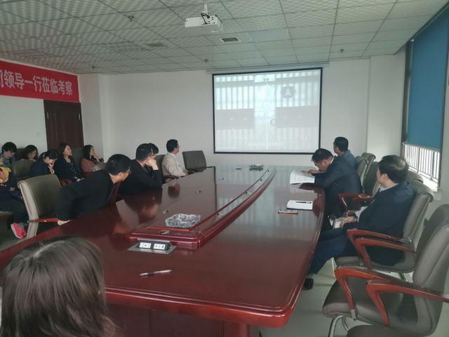 設(shè)計(jì)研究院:把好“三道關(guān)” 筑牢節(jié)日廉潔防線