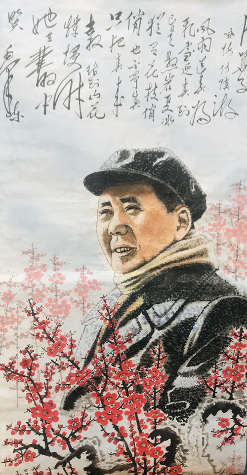 陜煤建設(shè)機(jī)電安裝公司:廉政文化作品火熱征集中