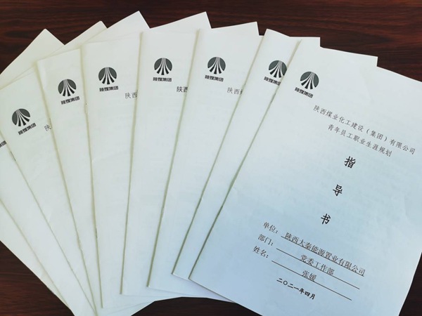 陜煤建設(shè)公司：我為職工辦實(shí)事 唱響幸?！八牟壳?></div>
                                <div   id=