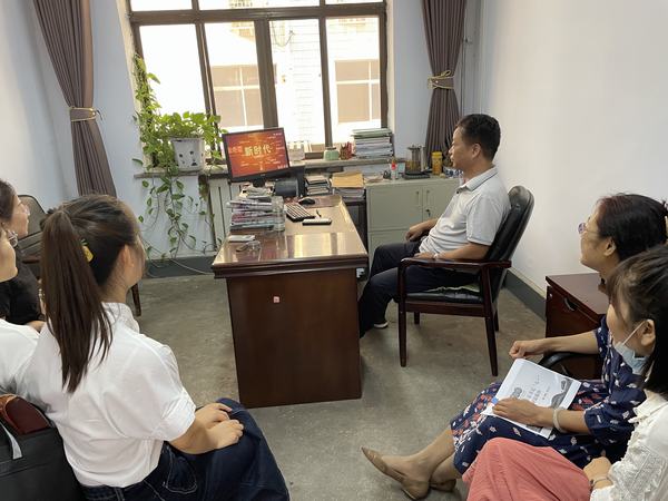 陜煤建設(shè)韓城分公司開展抗日戰(zhàn)爭勝利紀(jì)念日主題教育活動