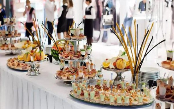 建設(shè)集團(tuán)大秦置業(yè)公司：龍灣水境項(xiàng)目暖場活動(dòng)溫情又暖心