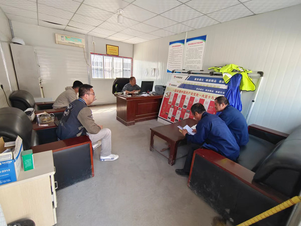 學無止境，閱不止步