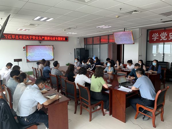 陜煤建設(shè)天工公司 “慶五一、迎五四”系列活動(dòng)精彩紛呈