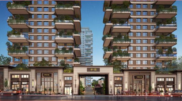 陜煤建設(shè)韓城分公司土建一項目部：用“新”材料 用“心”減碳