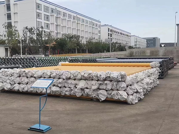 陜煤建設(shè)機(jī)電安裝公司：高溫不停歇 奮戰(zhàn)正當(dāng)時(shí)