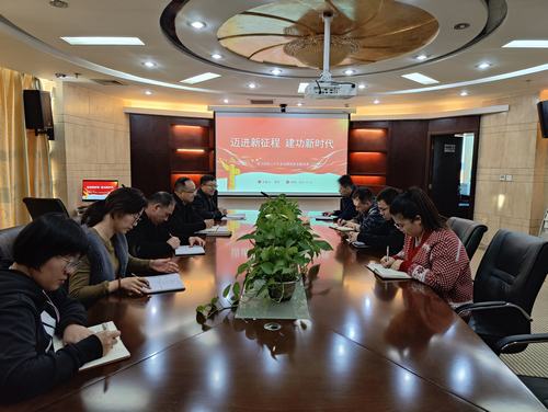 陜煤建設(shè) 內(nèi)蒙古分公司：在“學(xué)”字上用真功， “做”字上見實(shí)效