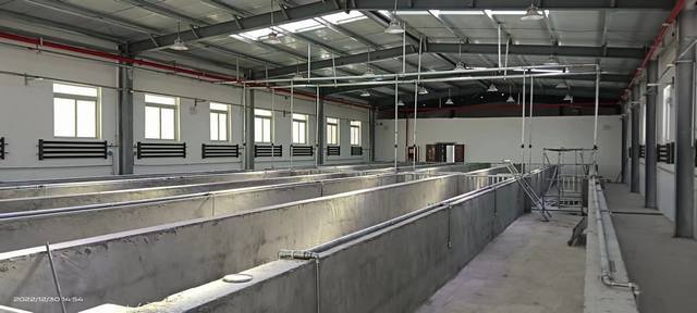 陜煤建設韓城分公司：年終歲末，西藏喜訊接踵而至！