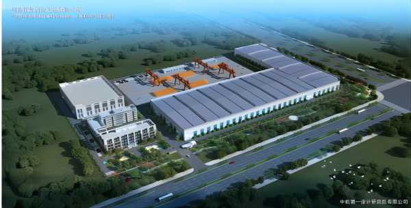 陜煤建設綠宇公司:只爭朝夕搶開局 大干快干啟新程