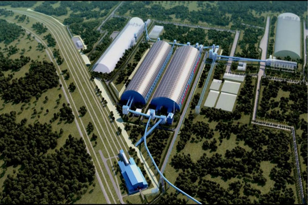 陜煤建設(shè)漢中分公司：激活發(fā)展動(dòng)能，開創(chuàng)項(xiàng)目建設(shè)新局面