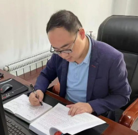 陜煤建設(shè)2018—2019年“勞?！保撼虅?></div>
                                <div   id=