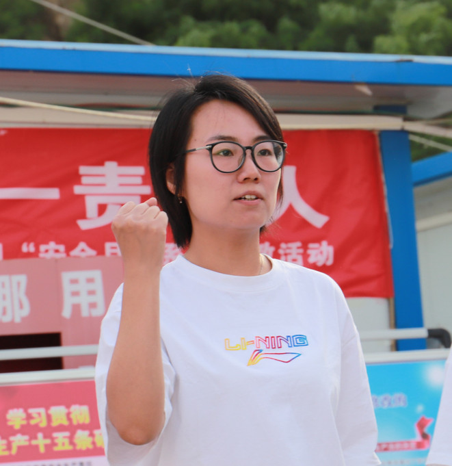 多點發(fā)力，助推基層黨務(wù)工作“活起來”