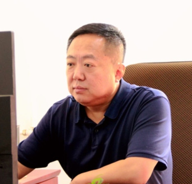 履職盡責(zé)，詮釋新時代財務(wù)人的使命擔(dān)當(dāng)