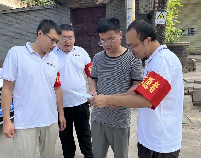 陜煤建設(shè)韓城分公司土建四項(xiàng)目部：讓職工“動(dòng)起來(lái)” 讓精氣神“燃起來(lái)”