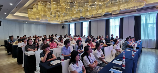 陜煤建設(shè)銅煤公司：以造價培訓(xùn)為起點提質(zhì)增效促發(fā)展