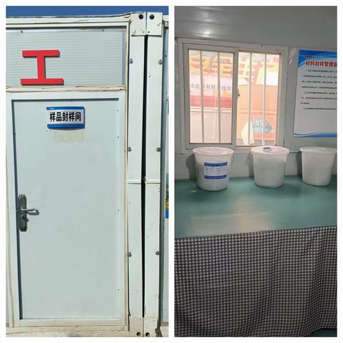 開拓創(chuàng)新、勇?tīng)?zhēng)一流，把陜煤建設(shè)品牌推向新高度