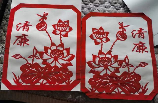 陜煤建設(shè)韓城分公司安裝一項目部：三項舉措讓廉潔文化浸潤人心