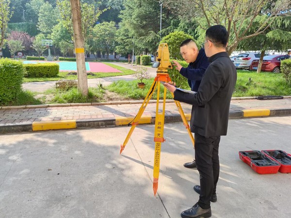 陜煤建設銅煤公司工會發(fā)揮職工“娘家人”作用，當好職工貼心人