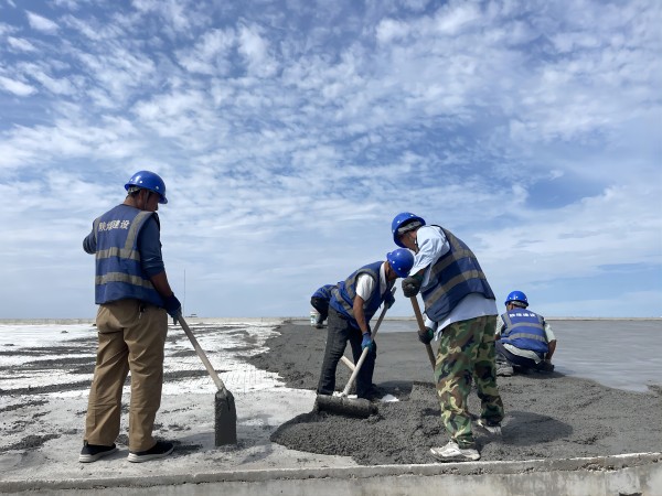 陜煤建設(shè)綠宇公司：深耕“點(diǎn)面結(jié)合”曬出“亮眼答卷”