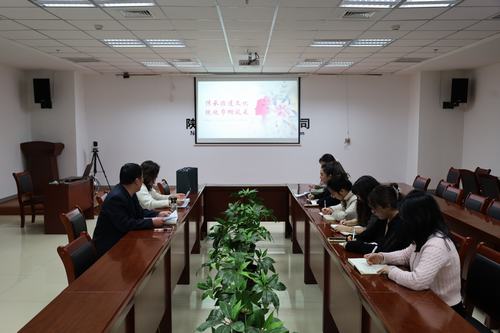 陜煤建設(shè)西北分公司：踐行雷鋒精神，譜寫時(shí)代新風(fēng)