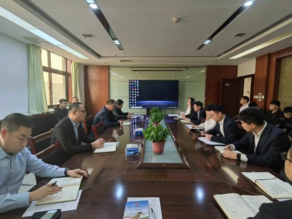 陜煤建設煤礦運營服務分公司：安全生產(chǎn)再加“助力砝碼”