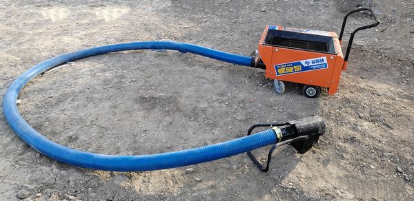 陜煤建設天工公司：五小創(chuàng)新 “迸發(fā)活力”，小建議“兼收并蓄”