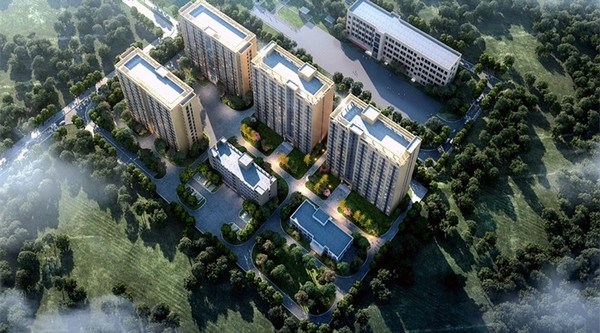 陜煤建設(shè)銅煤公司基層項(xiàng)目部：錨定“目標(biāo)”擊鼓催征，項(xiàng)目建設(shè)“春潮涌動”