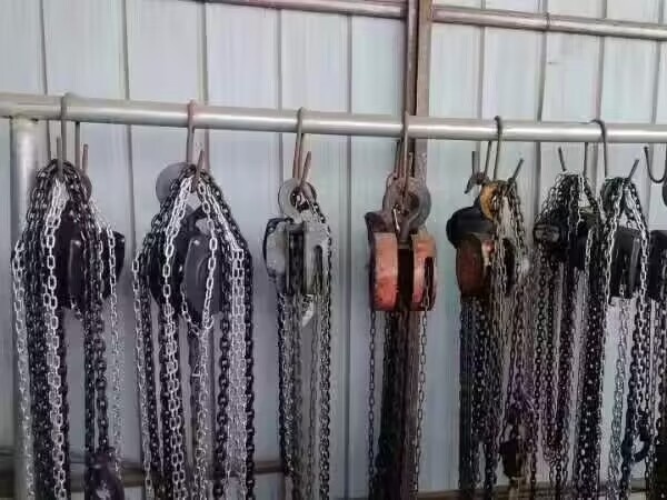 陜煤建設(shè)機(jī)電安裝公司：發(fā)揮集采優(yōu)勢，實現(xiàn)降本增效