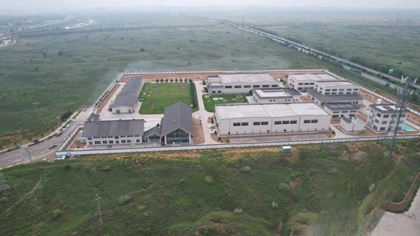 工程之光，照耀我的青春之路