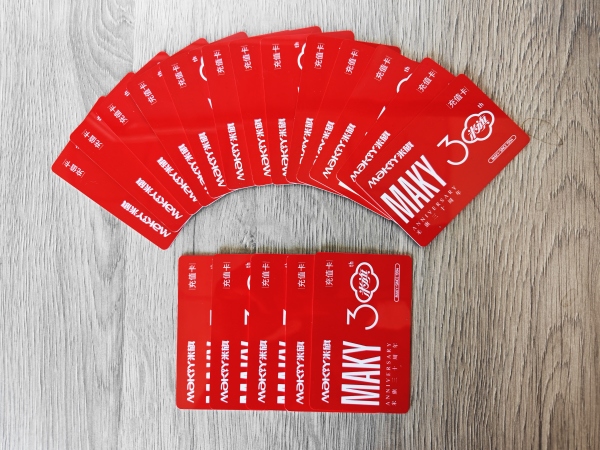 陜煤建設(shè)礦建三公司：以“民生溫度”標(biāo)注“幸?？潭取?></div>
                                <div   id=