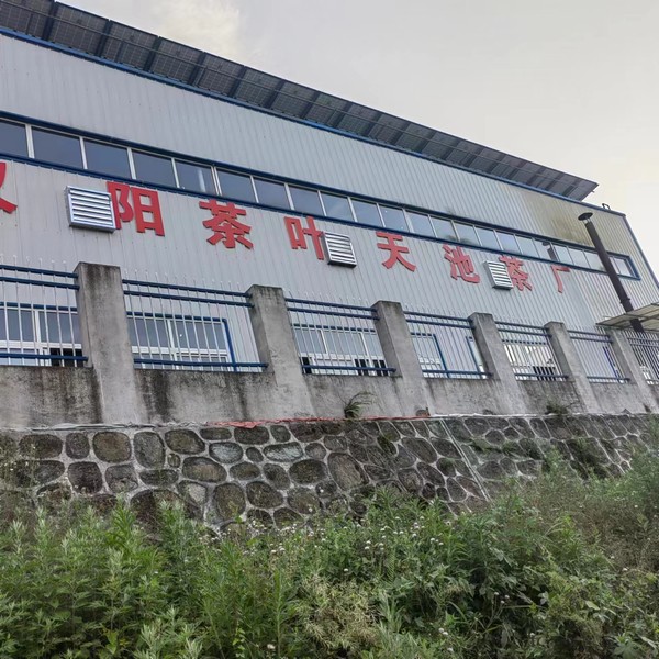 實事一件接著一件，跑出鄉(xiāng)村振興“加速度”